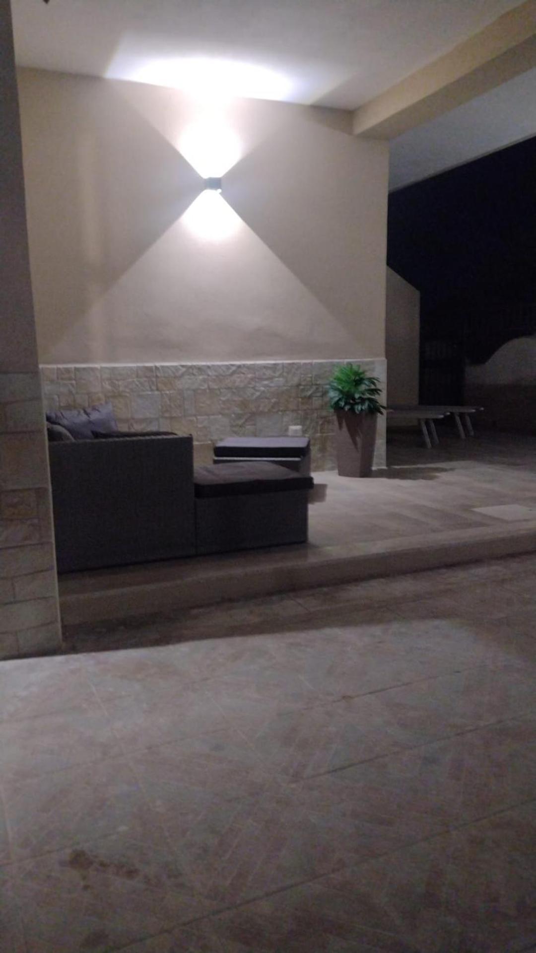 Villa Marina di Granelli Esterno foto